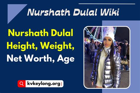 The Enigmatic Journey of Nurshath Dulal: From India to